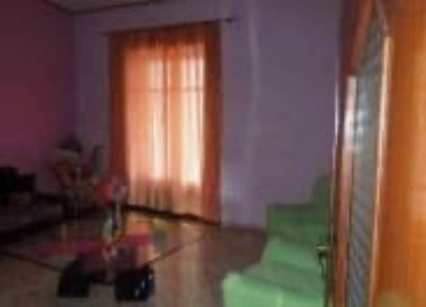 Interno palazzo Interno palazzo