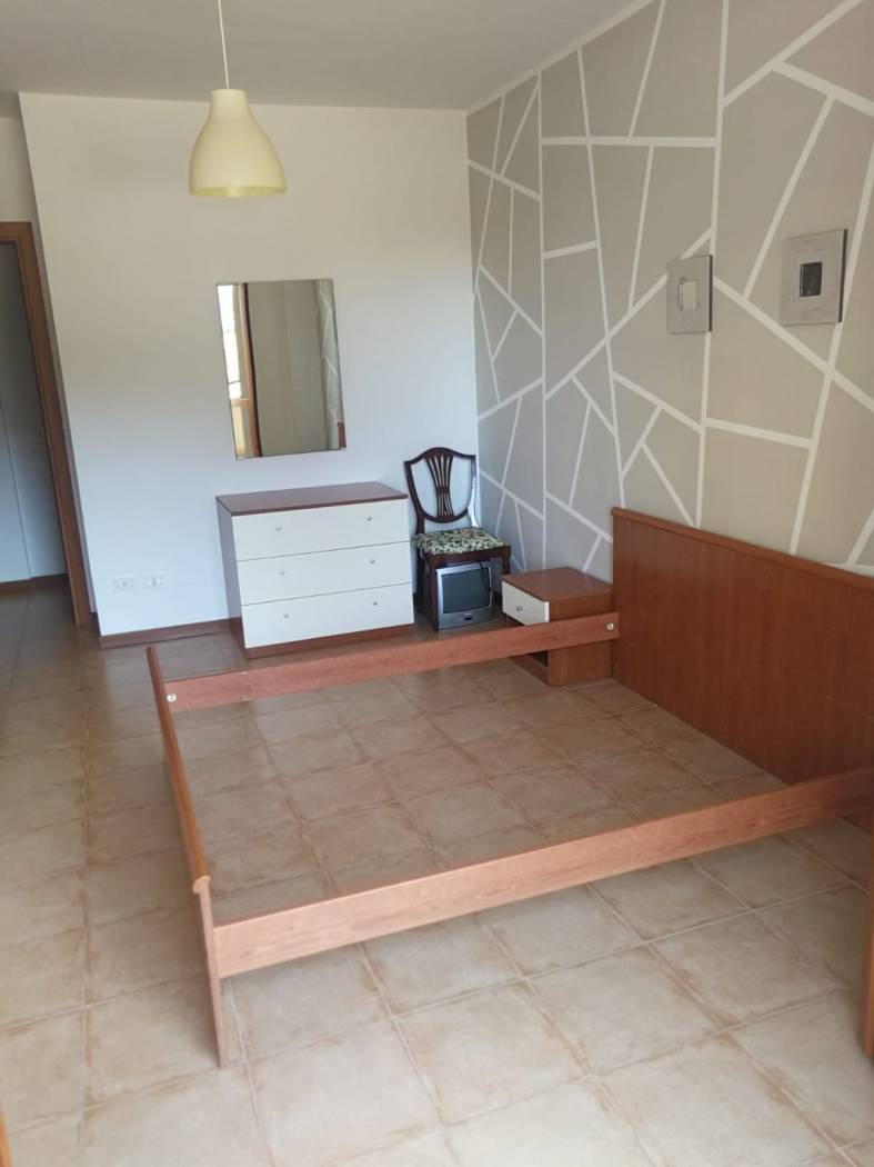 Camera da letto Camera da letto