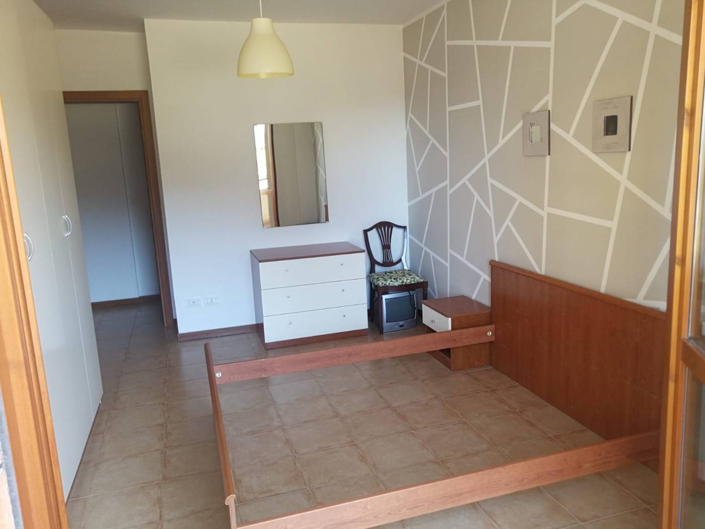 Camera da letto Camera da letto