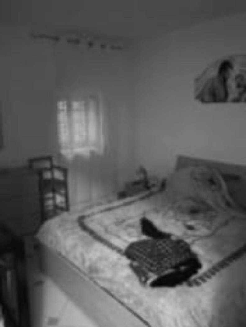 Camera da letto Camera da letto