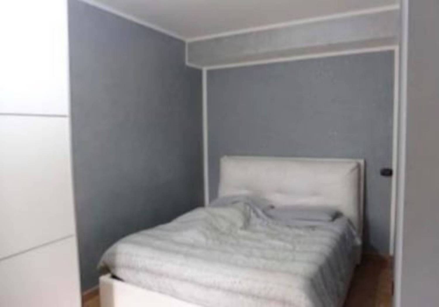 Camera da letto Camera da letto