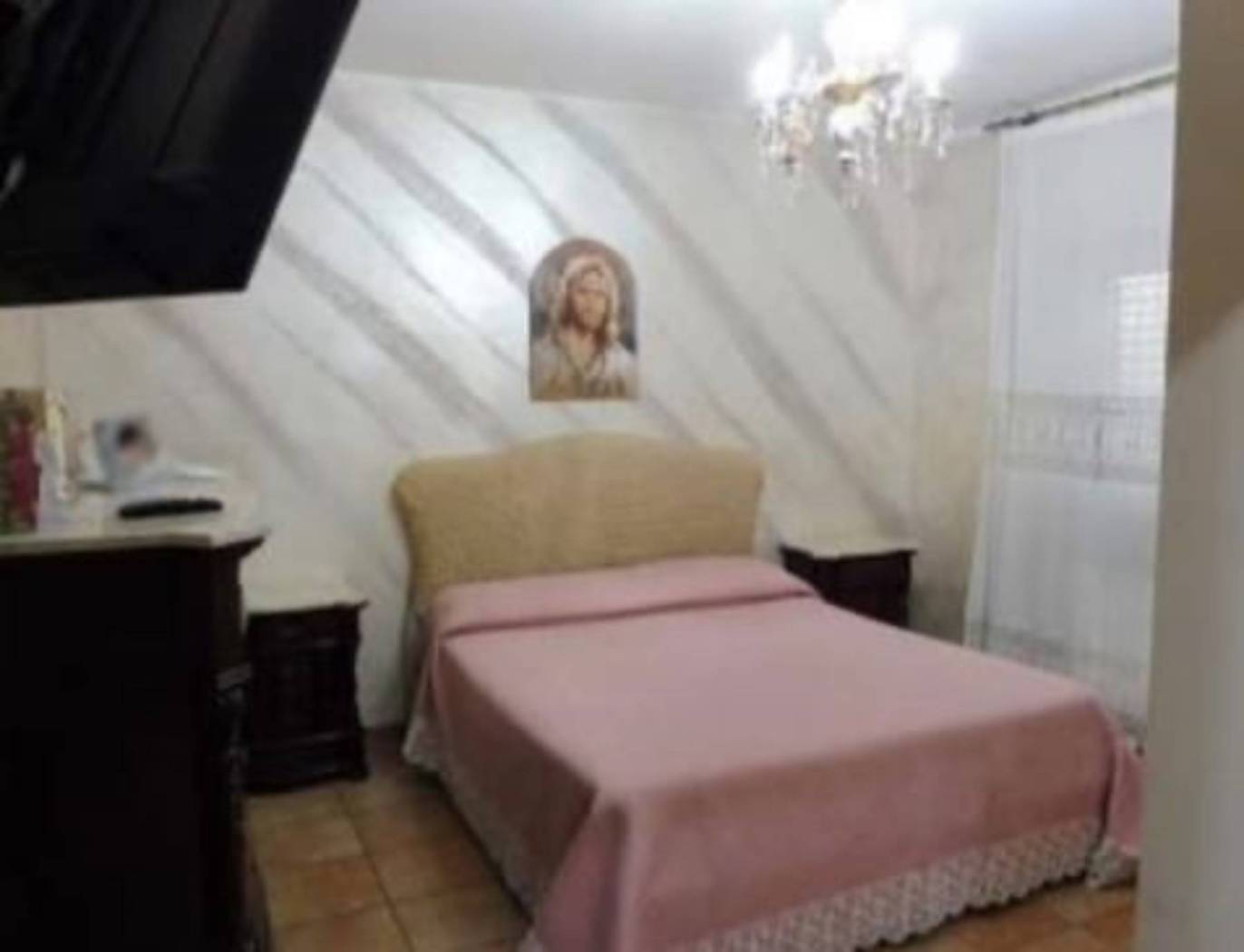 Camera da letto Camera da letto