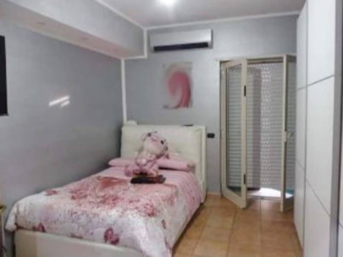 Camera da letto Camera da letto