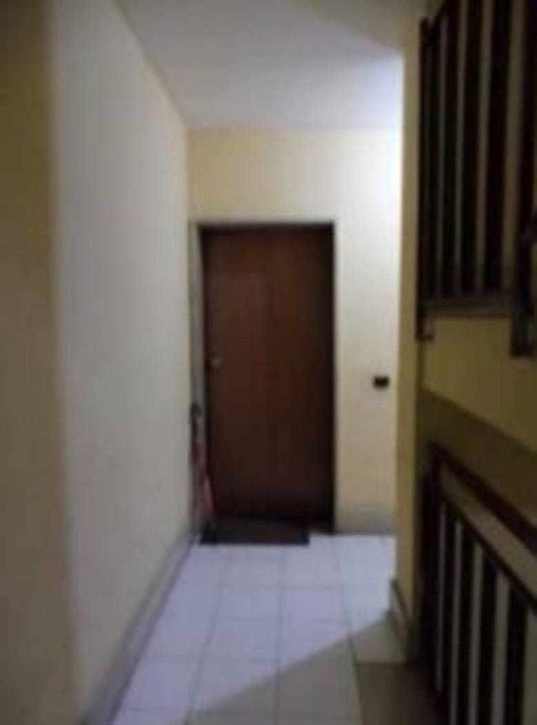 Interno palazzo Interno palazzo