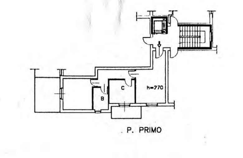 Planimetria