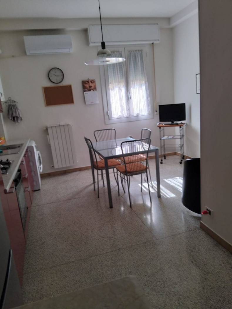 BOLOGNA - IrnerioBOLOGNA