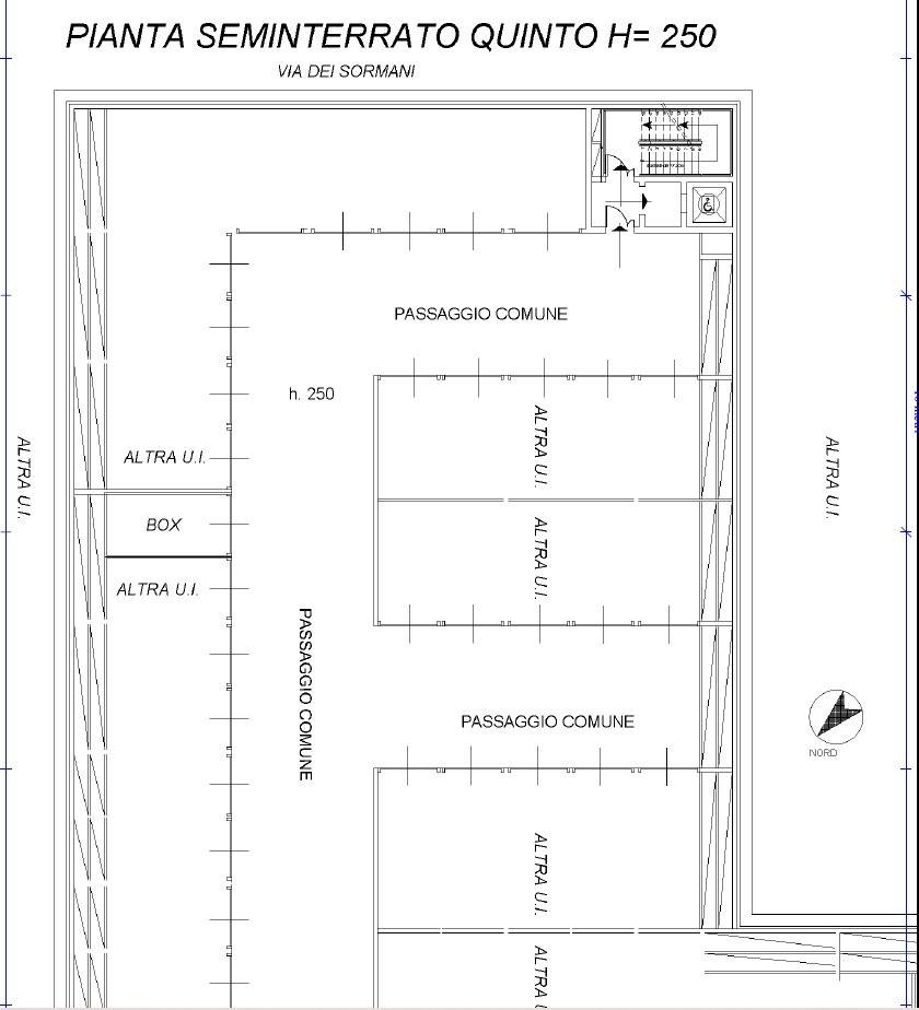 Planimetria Planimetria