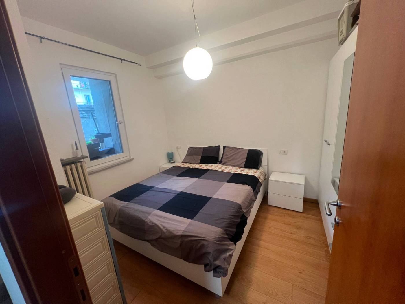 Camera da letto Camera da letto