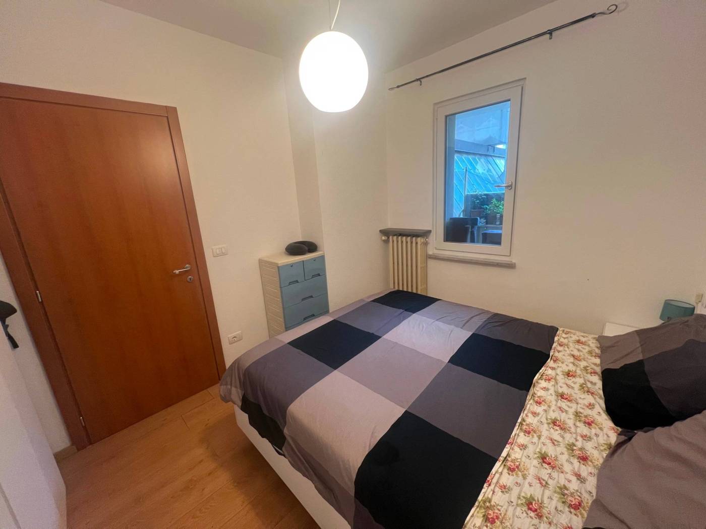 Camera da letto Camera da letto