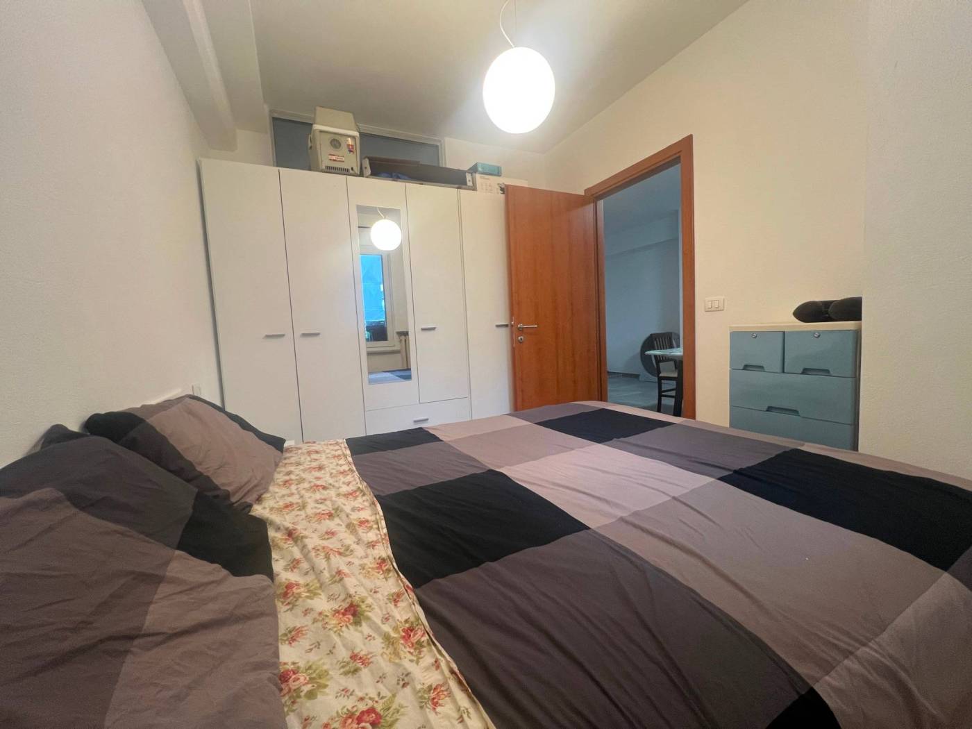 Camera da letto Camera da letto