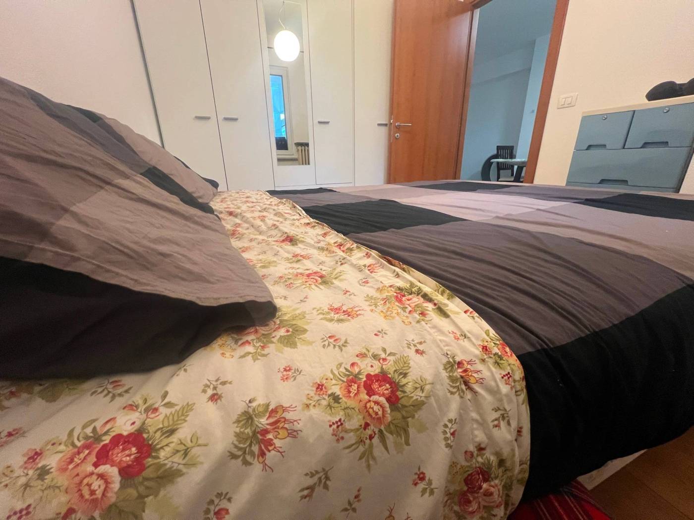 Camera da letto Camera da letto