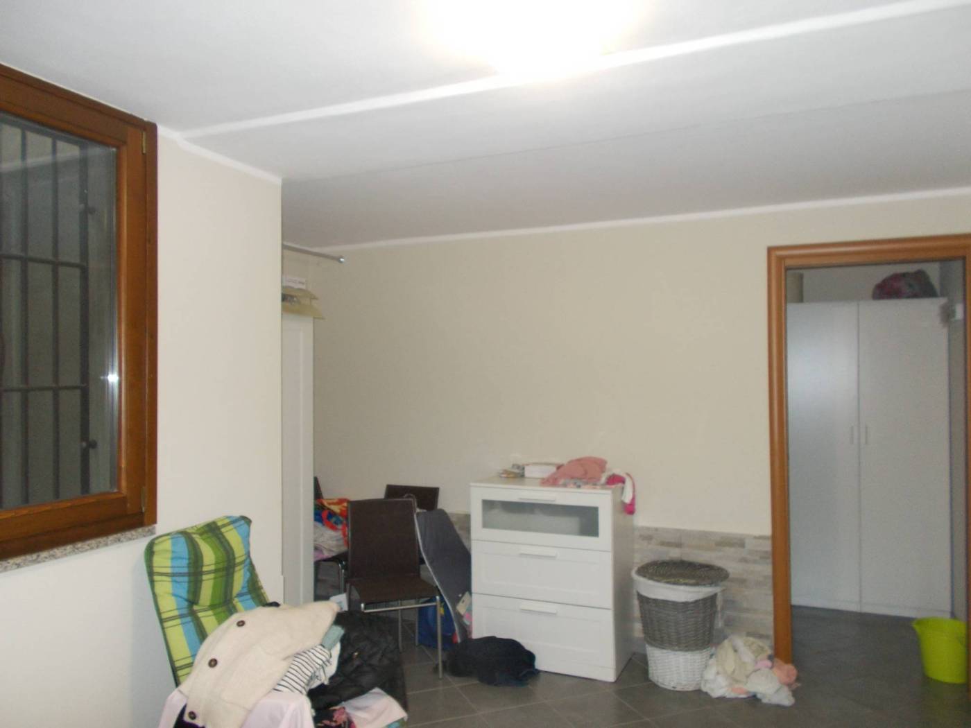 Interno appartamento