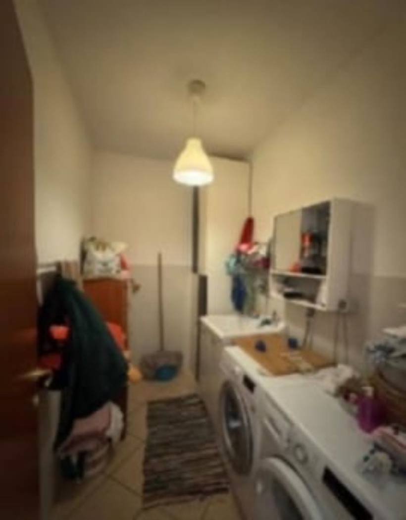 Lavanderia Lavanderia