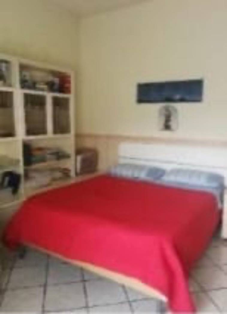 Interno non residenziale Interno non residenziale