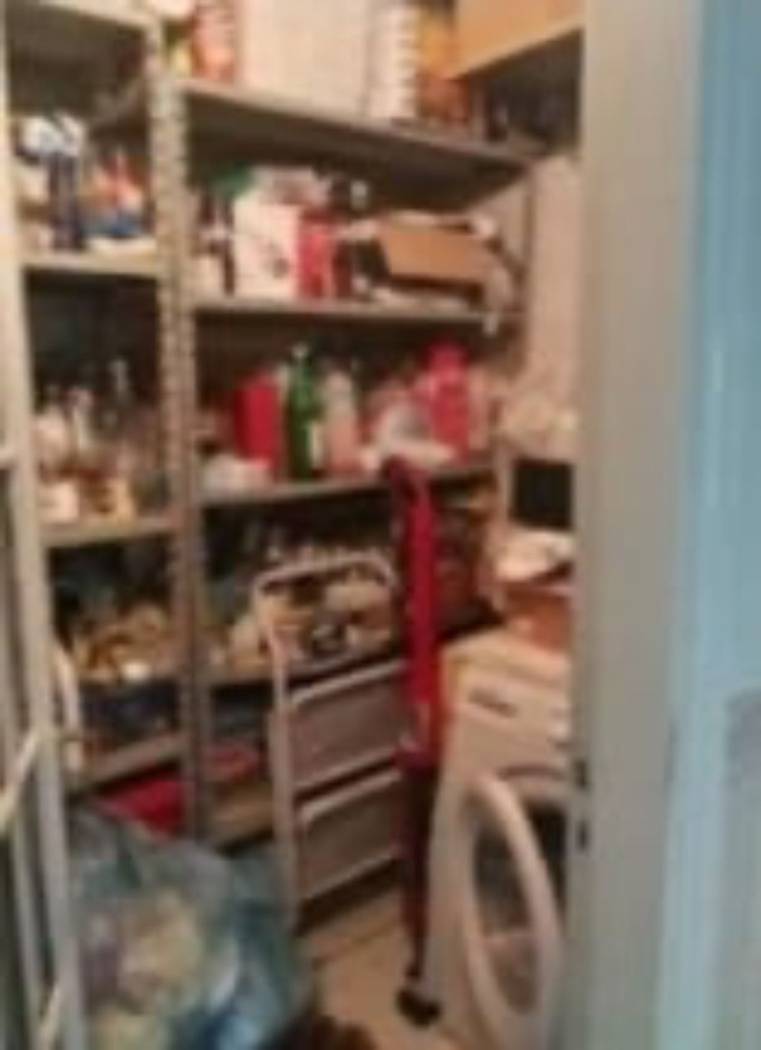 Lavanderia Lavanderia