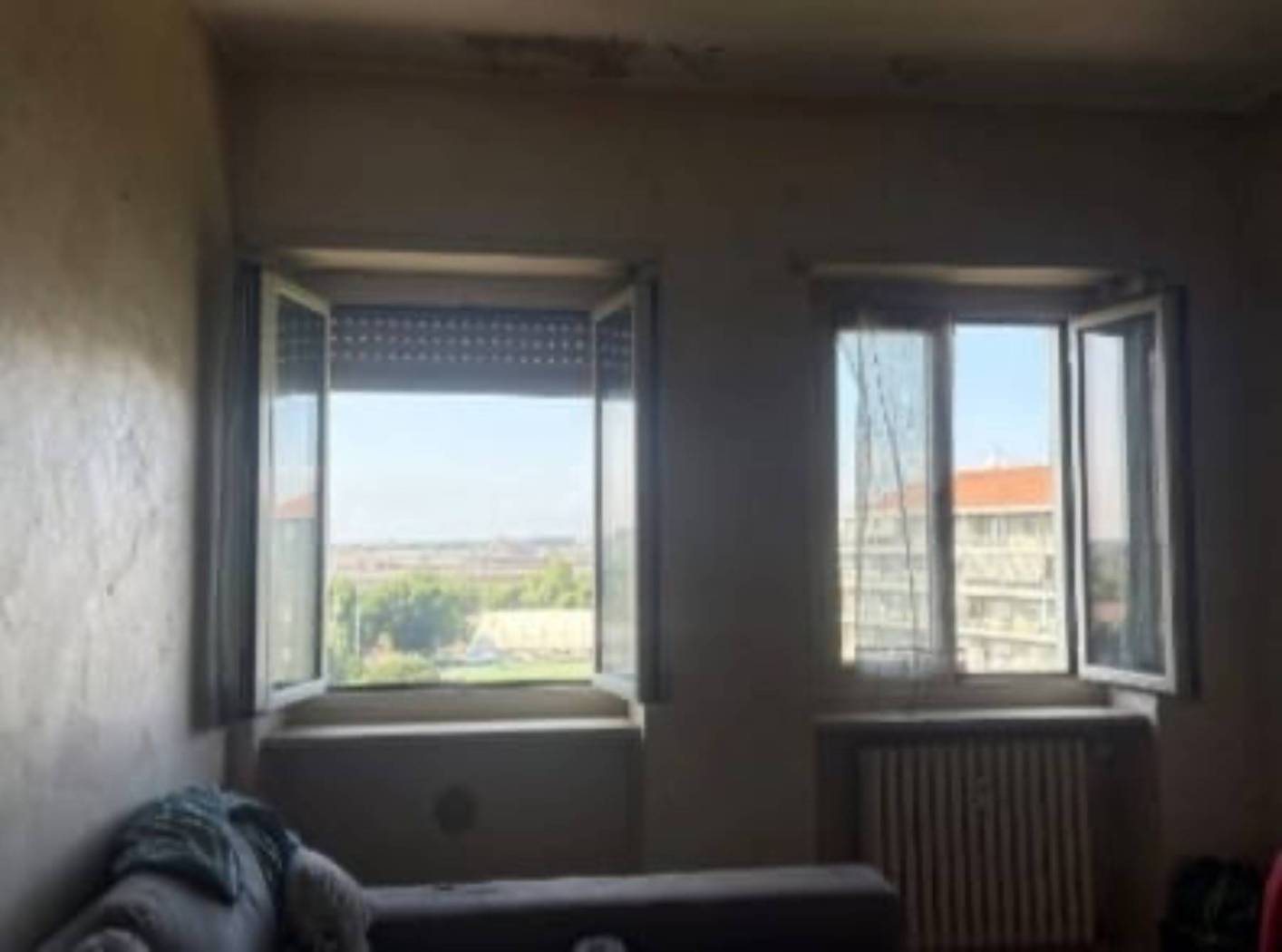 Camera da letto Camera da letto