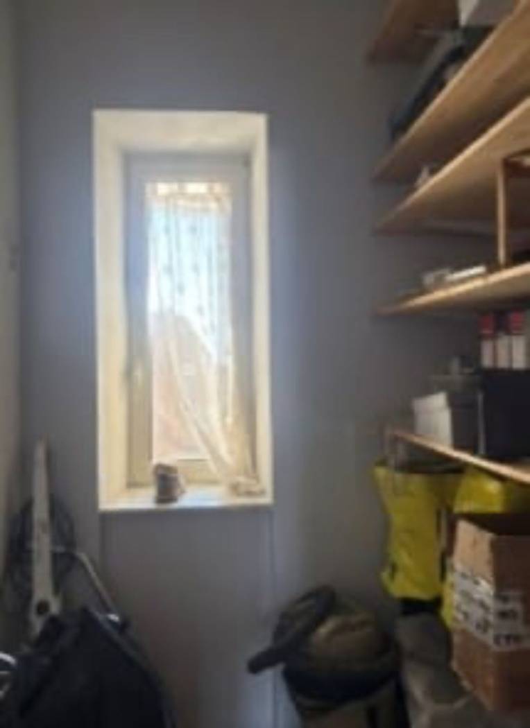 Ripostiglio Ripostiglio