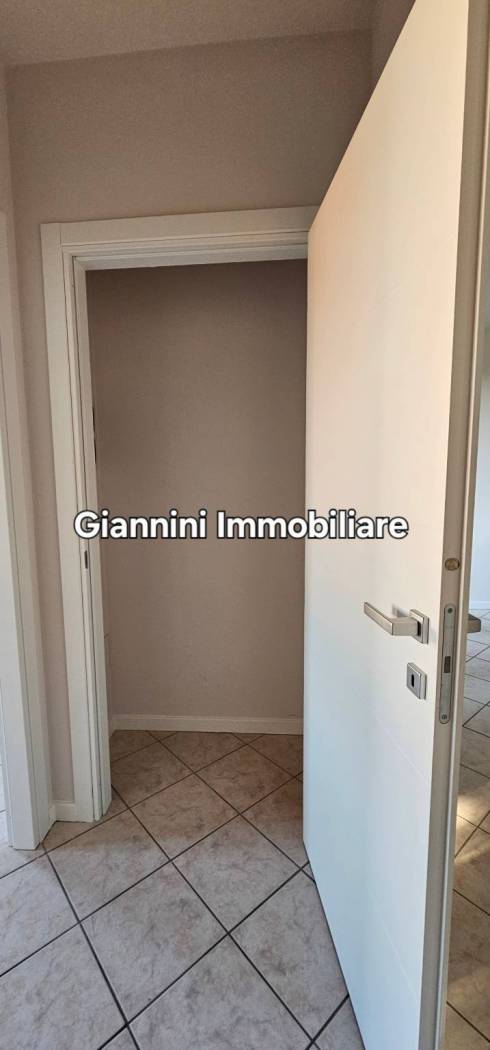 Disimpegno