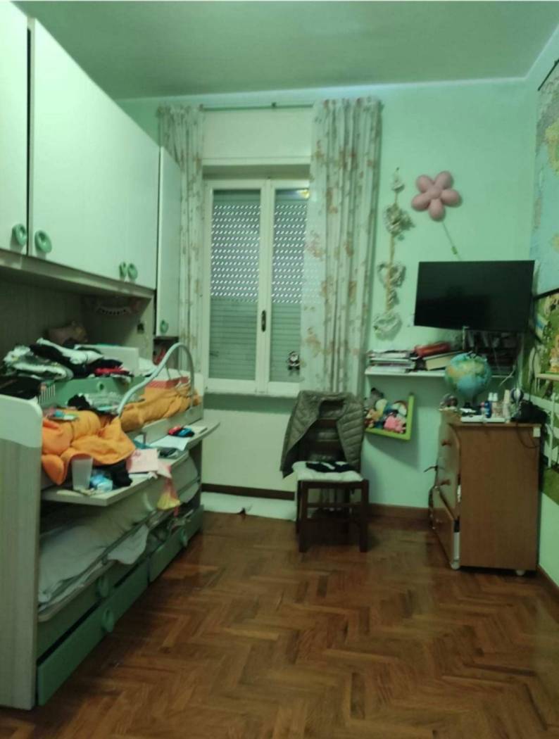 Camera da letto Camera da letto