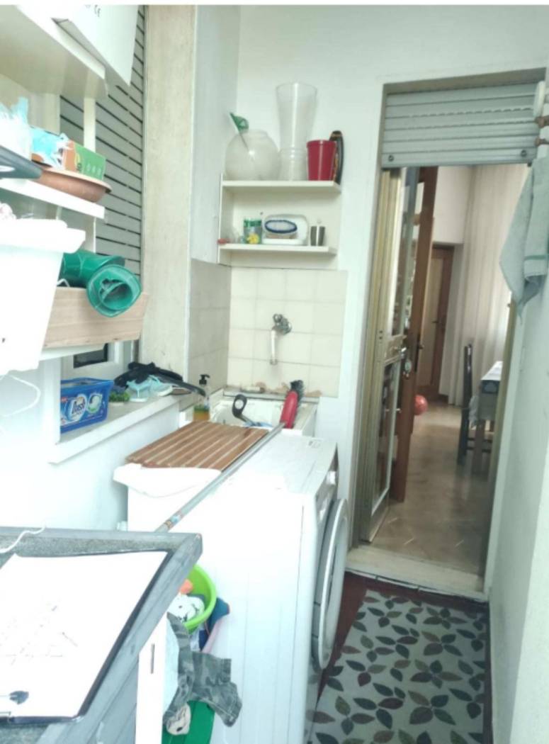 Lavanderia Lavanderia