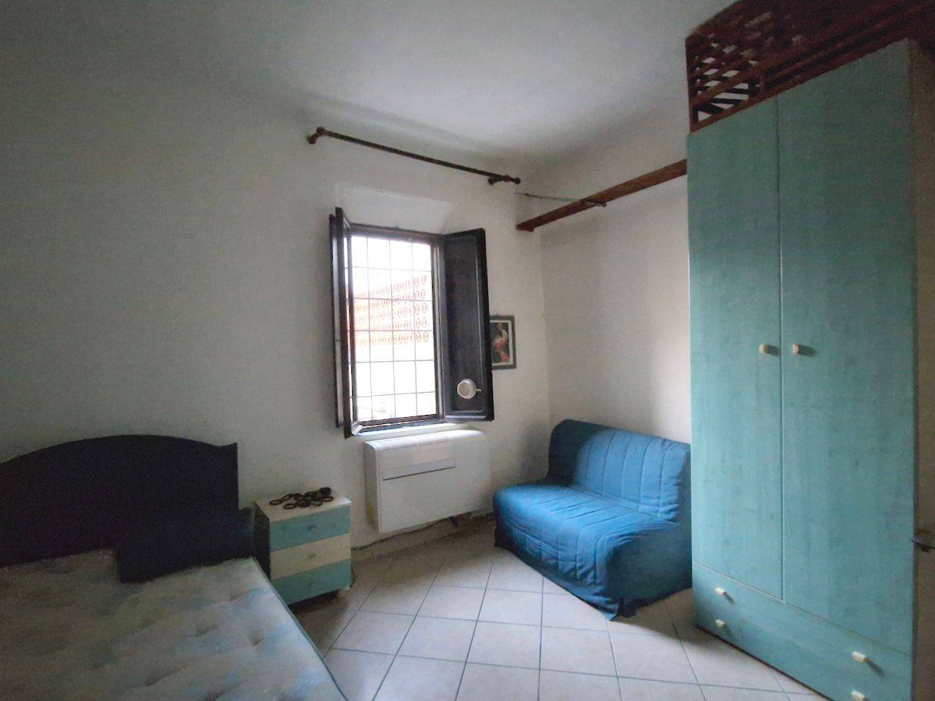 Camera da letto Camera da letto