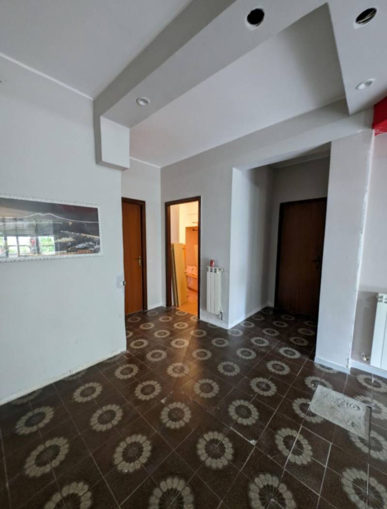 Interno palazzo Interno palazzo