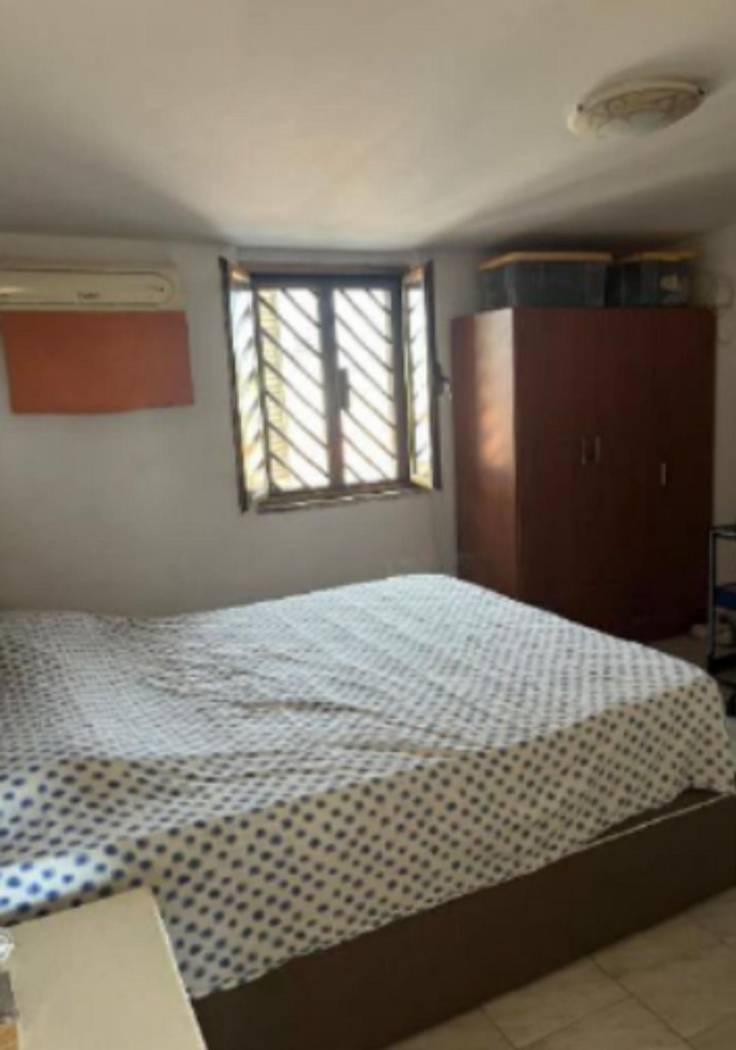 Camera da letto Camera da letto