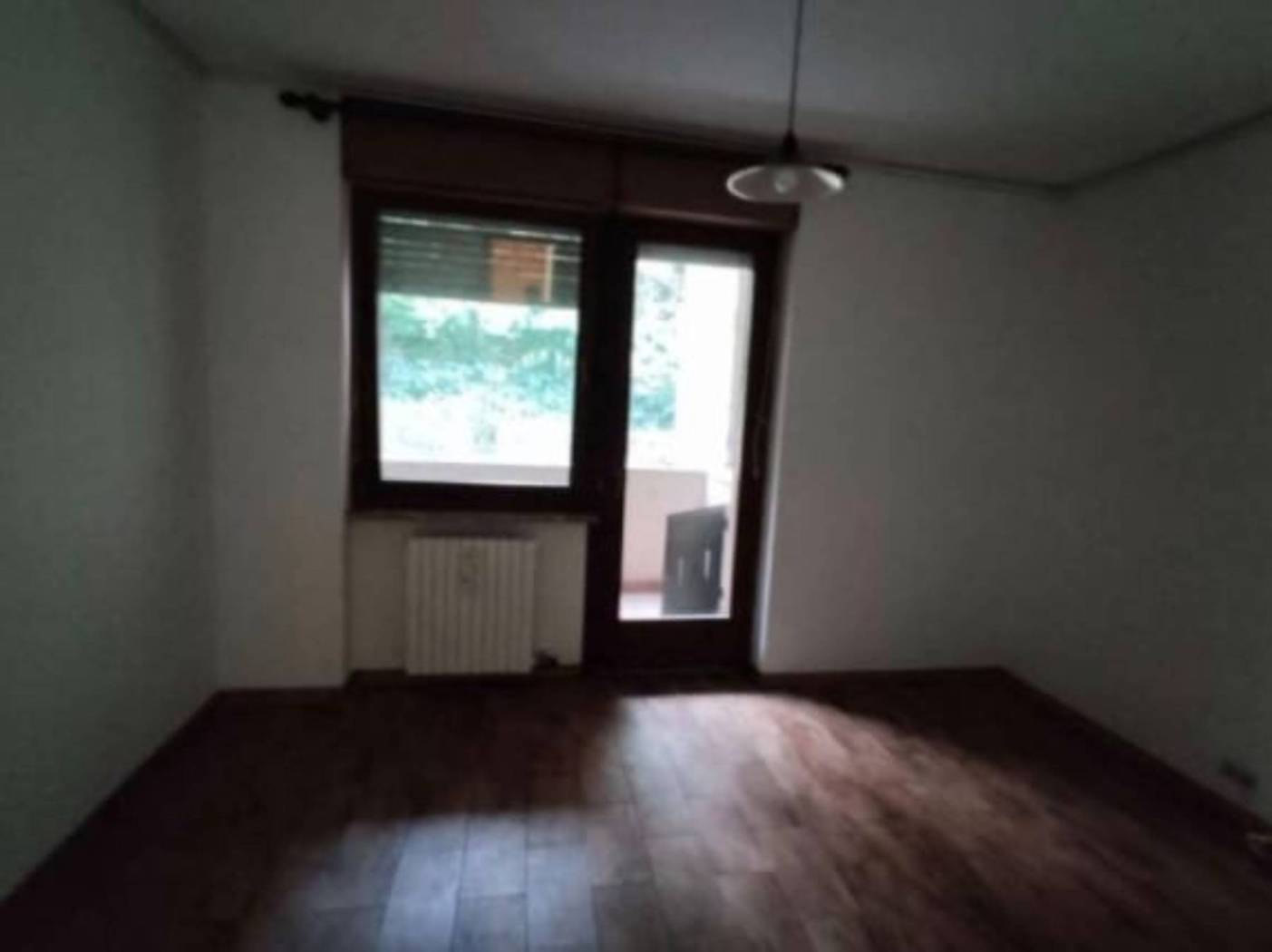 Camera da letto Camera da letto