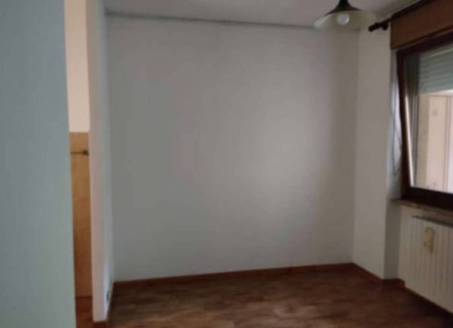 Camera da letto Camera da letto