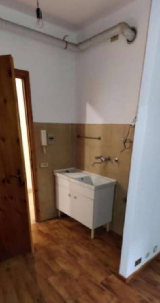 Lavanderia Lavanderia