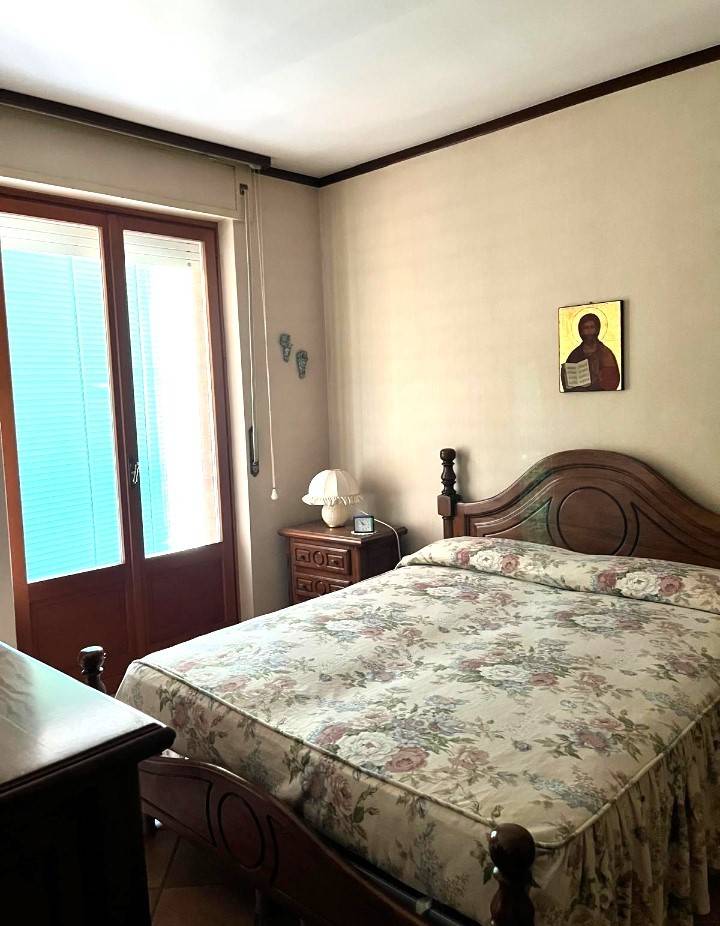 Camera da letto Camera da letto