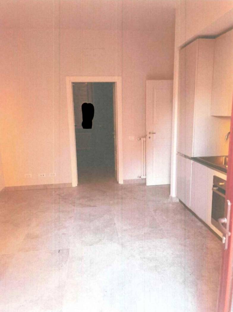 Interno non residenziale Interno non residenziale