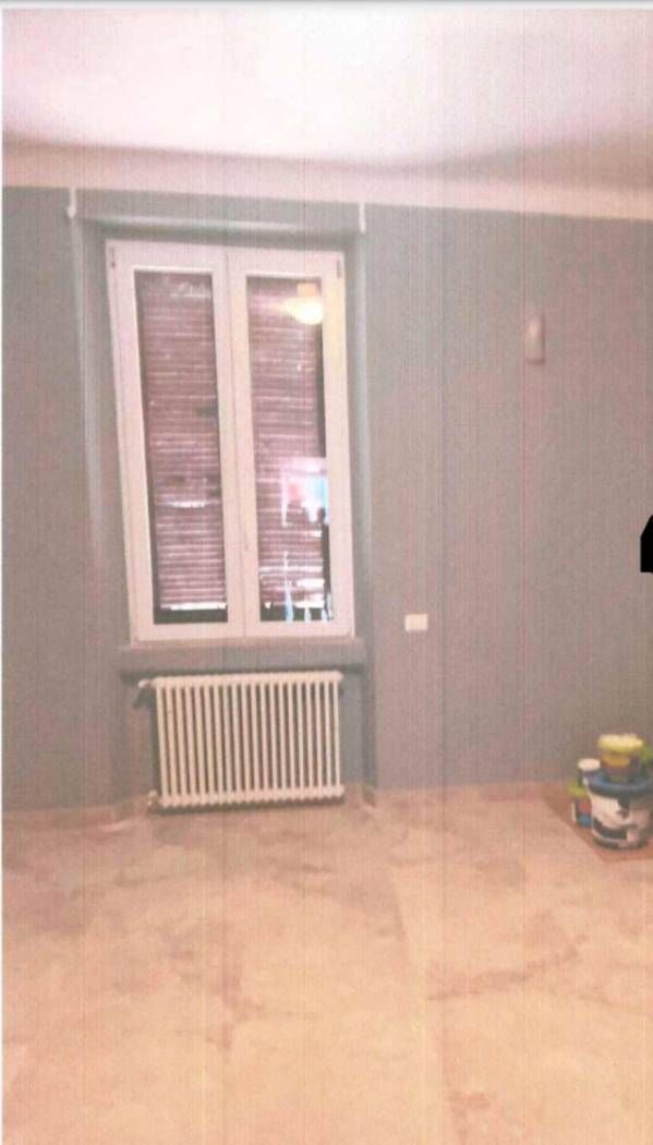 Camera da letto Camera da letto