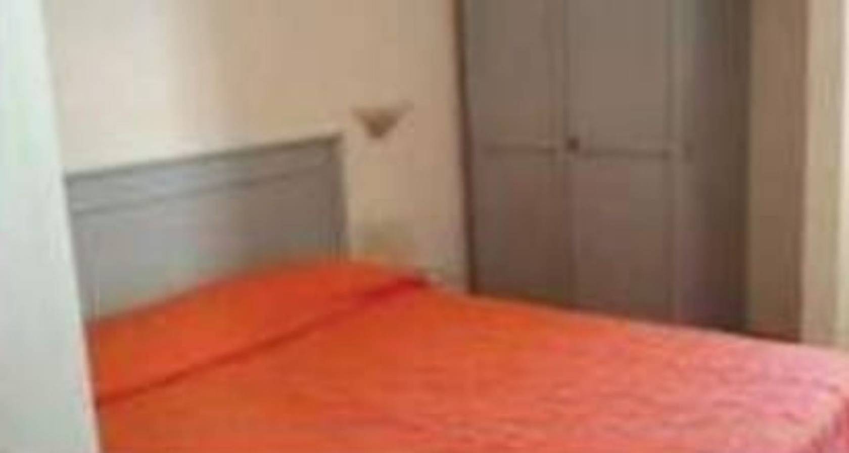 Camera da letto Camera da letto