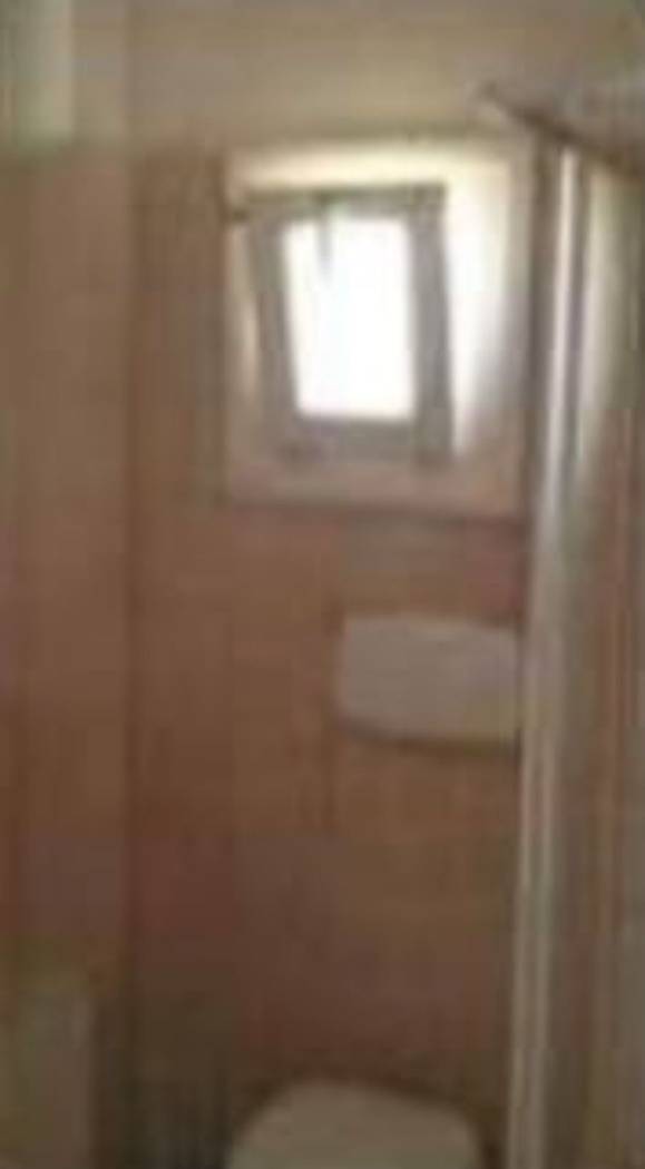 Interno palazzo Interno palazzo