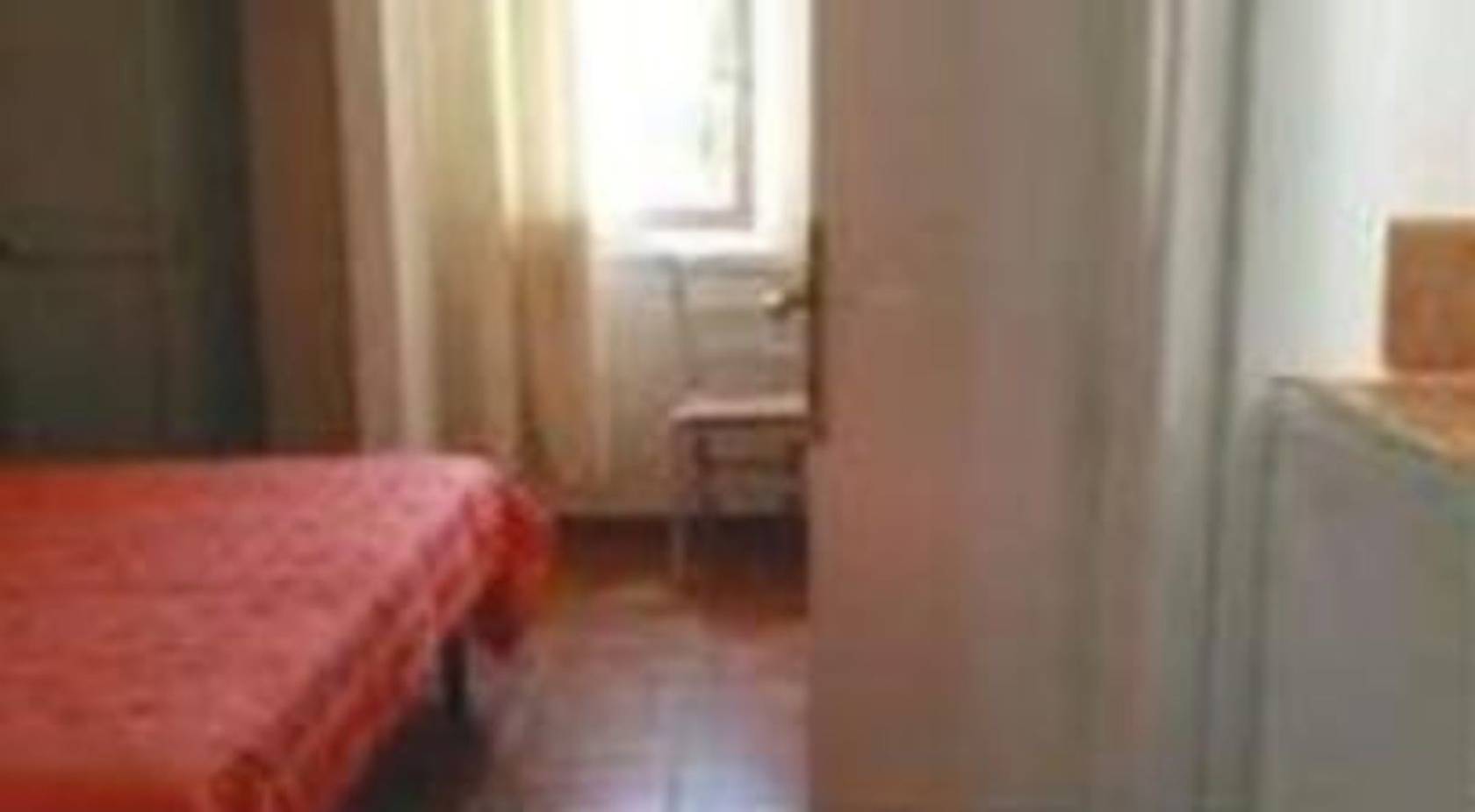 Camera da letto Camera da letto