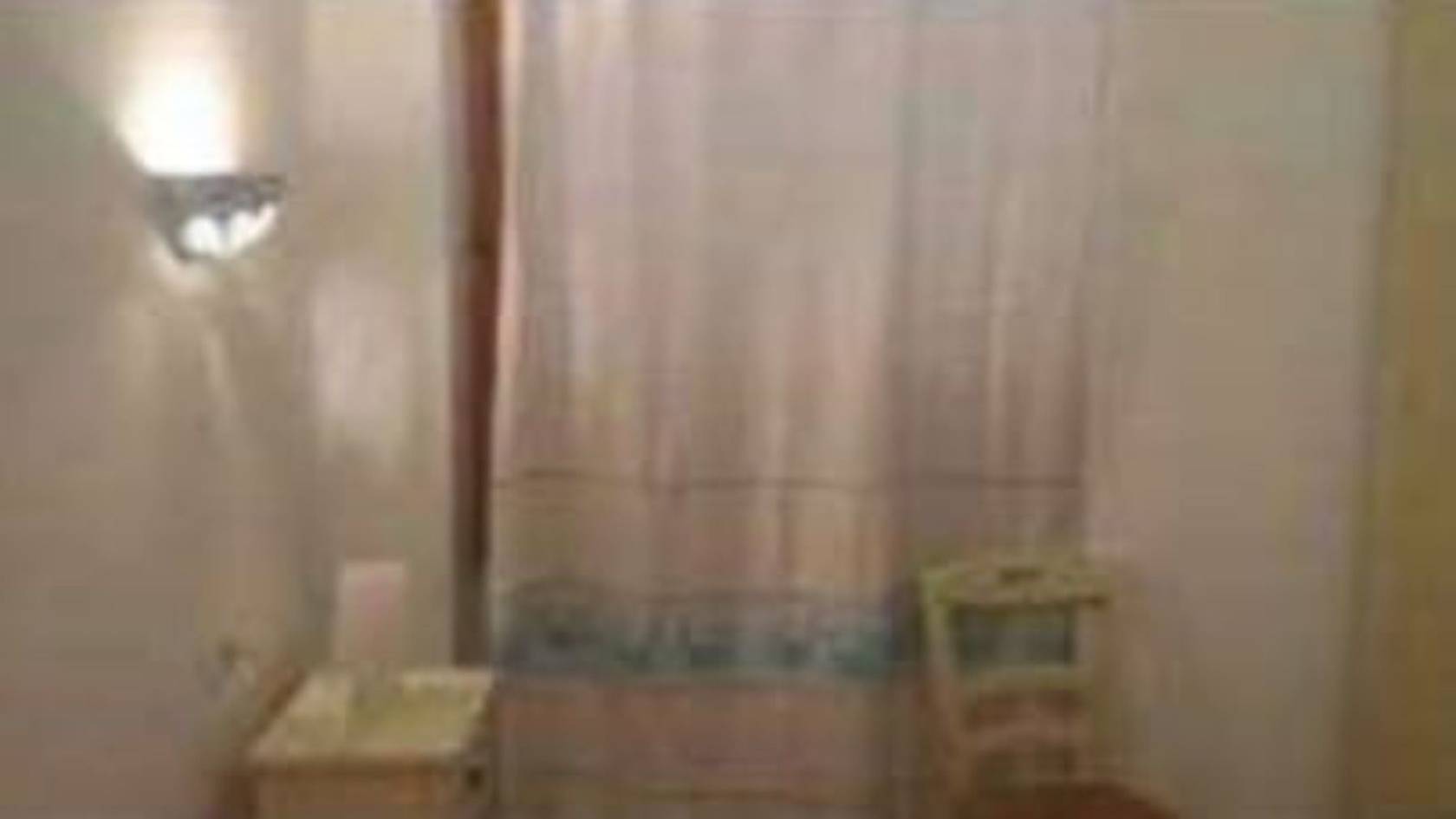 Camera da letto Camera da letto