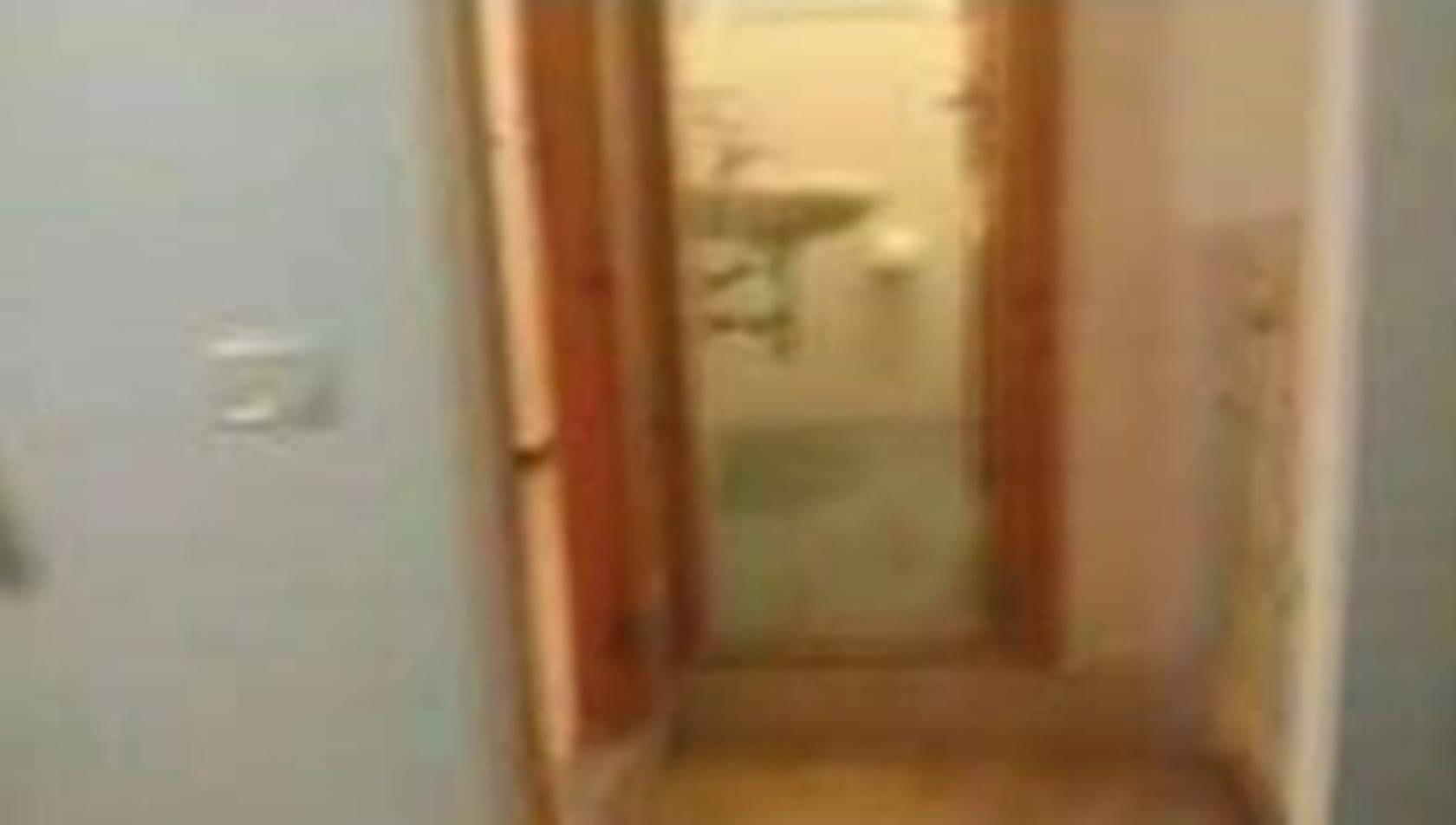 Interno palazzo Interno palazzo