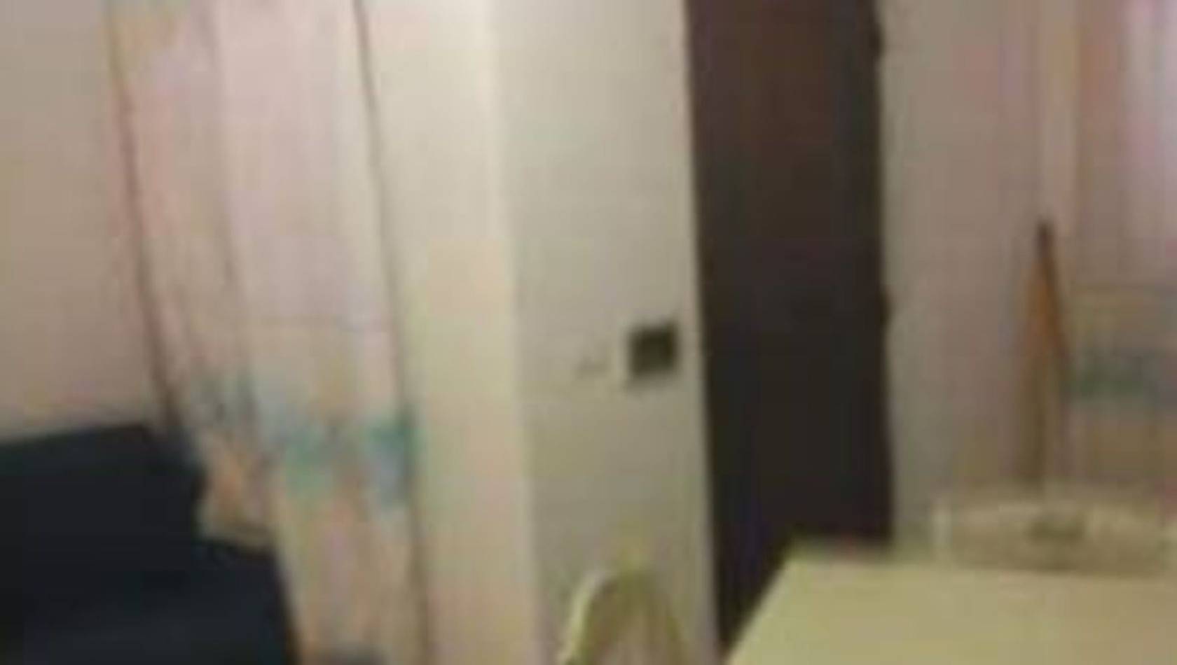 Interno palazzo Interno palazzo