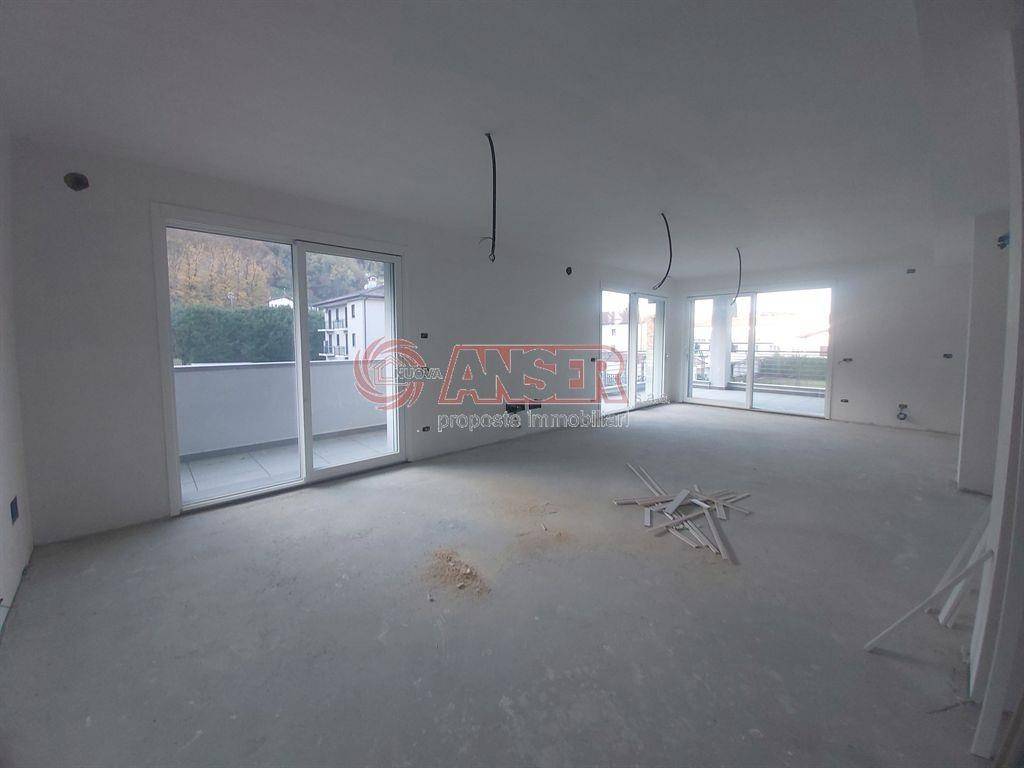 Interno appartamento