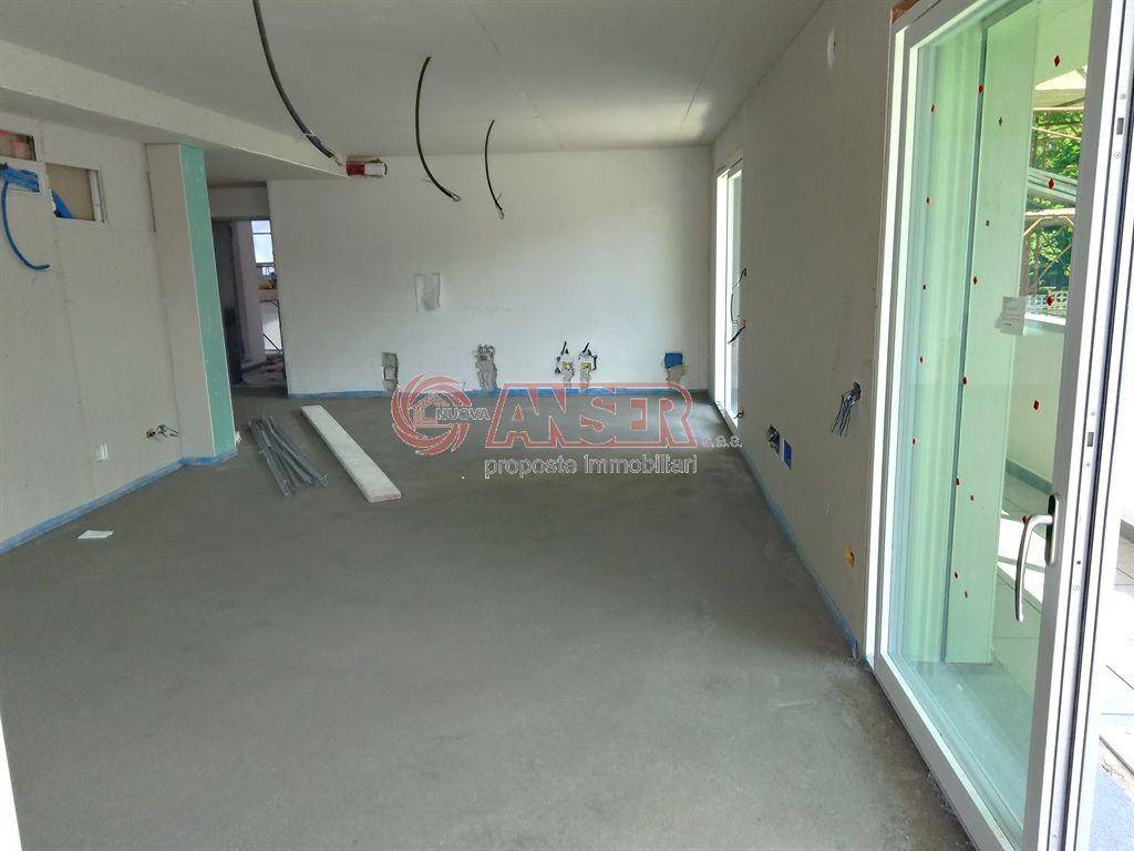 Interno appartamento