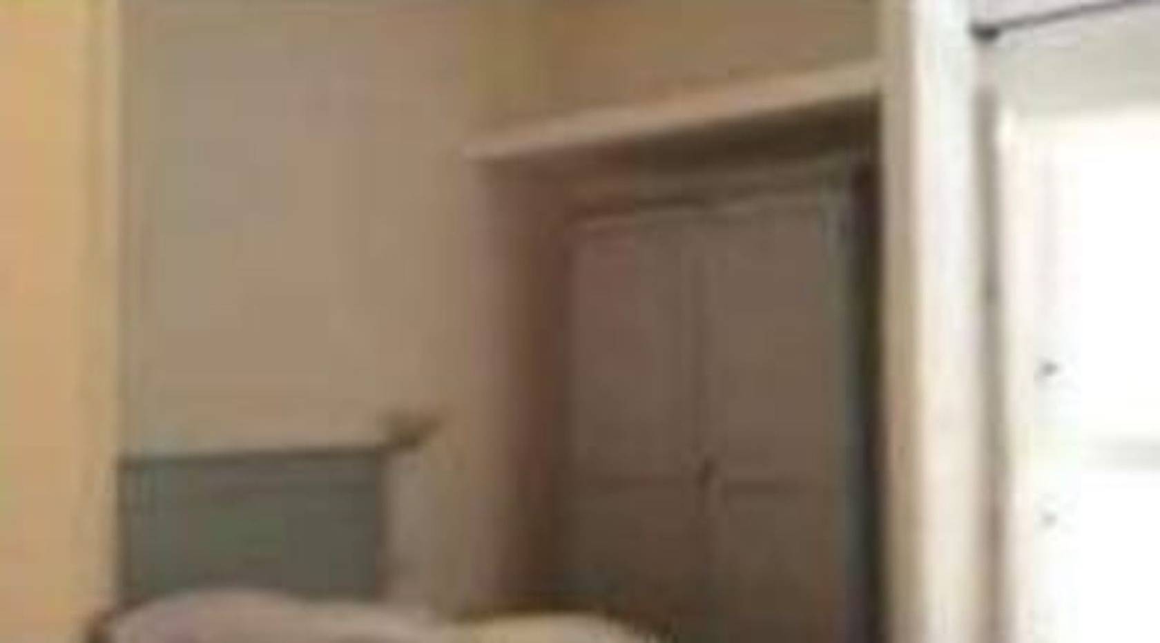 Lavanderia Lavanderia