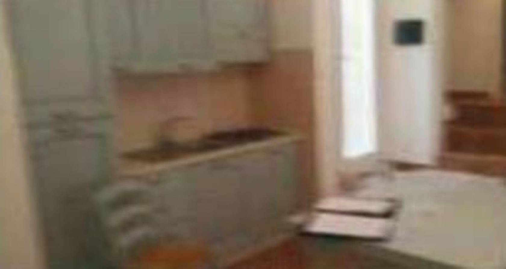 Camera da letto Camera da letto