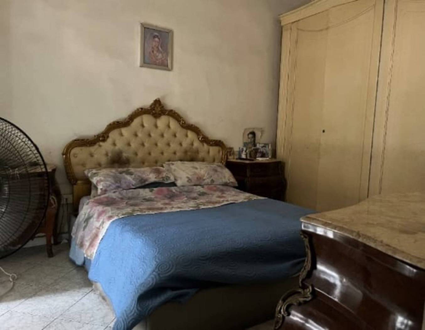 Camera da letto Camera da letto