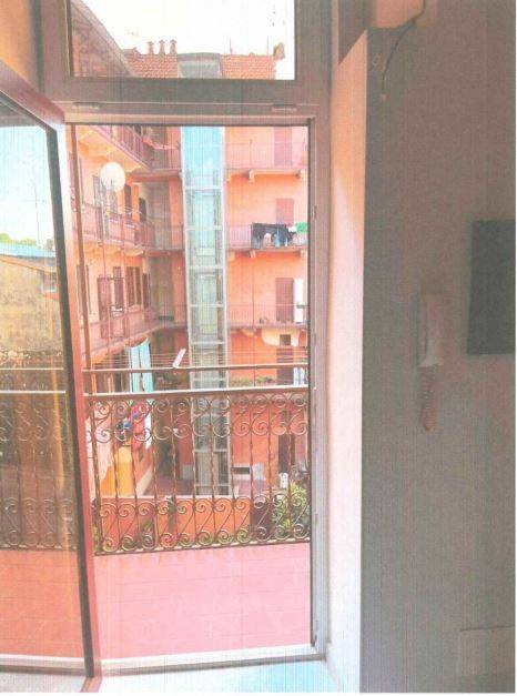Balcone