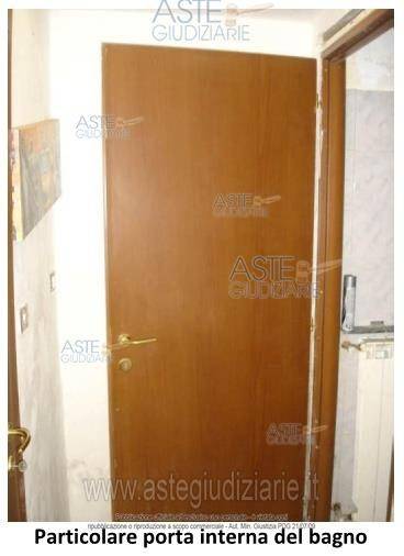 Interno appartamento