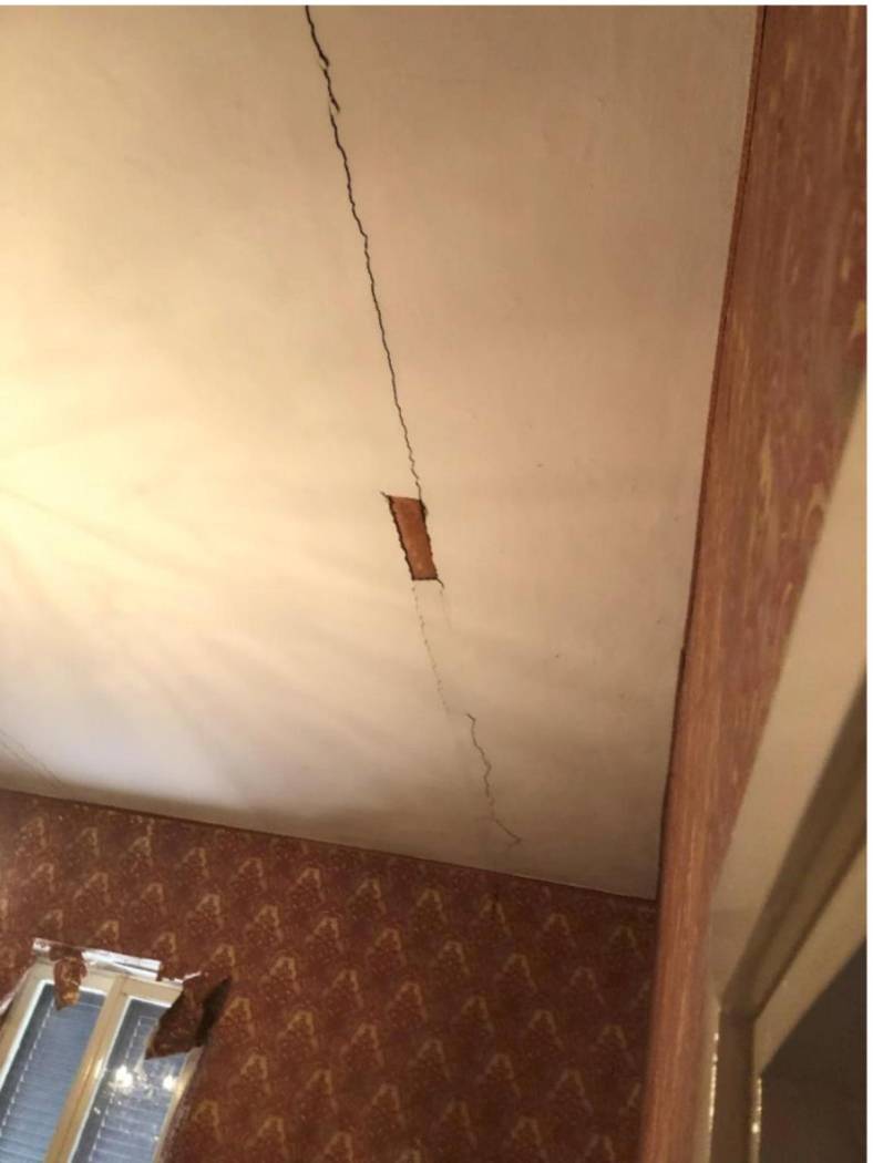 Ripostiglio Ripostiglio