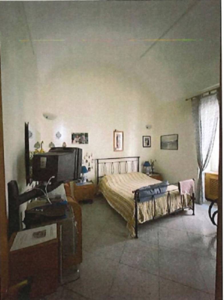 Camera da letto Camera da letto