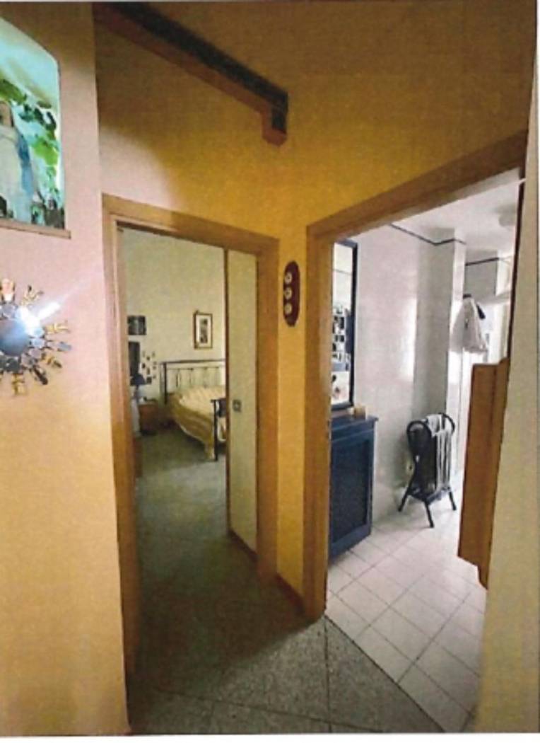 Disimpegno Disimpegno