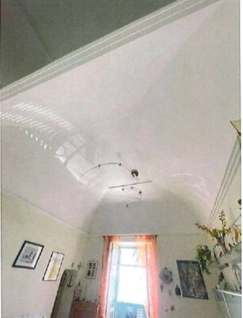 Interno palazzo Interno palazzo